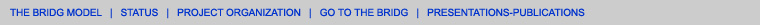 BRIDGproject