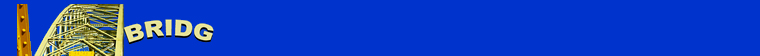 BRIDGproject