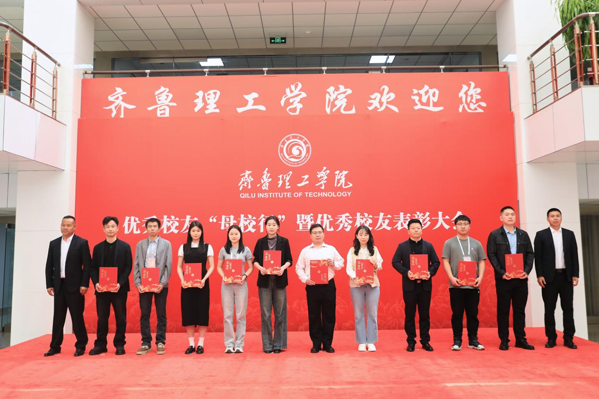 图片 7.png