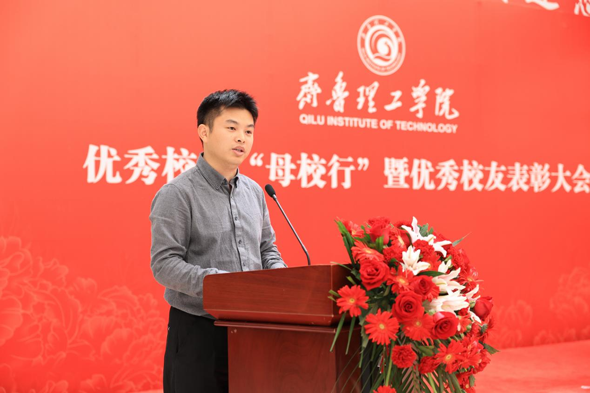 图片 10.png