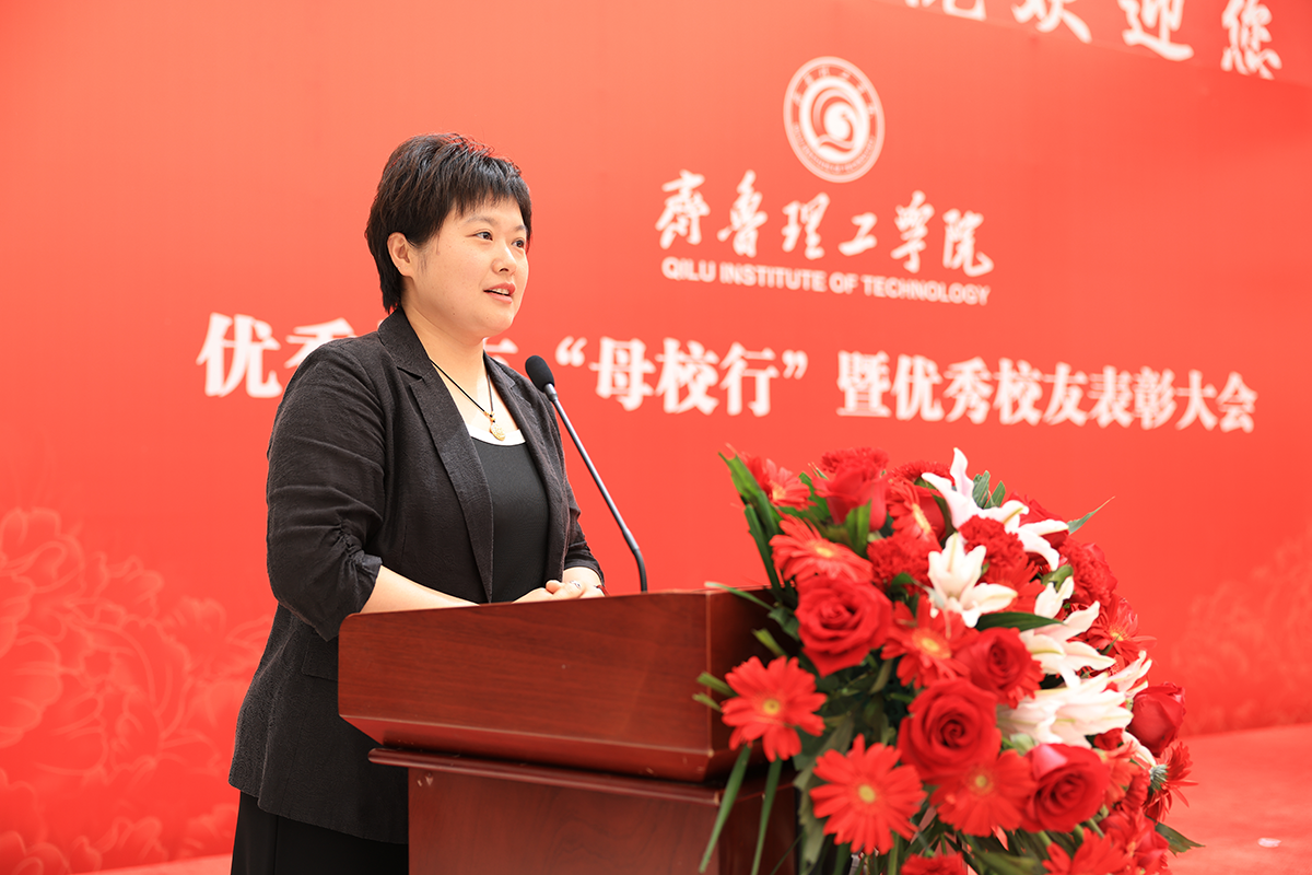 图片 11.png